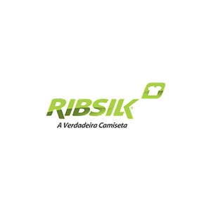 Produtos Geral