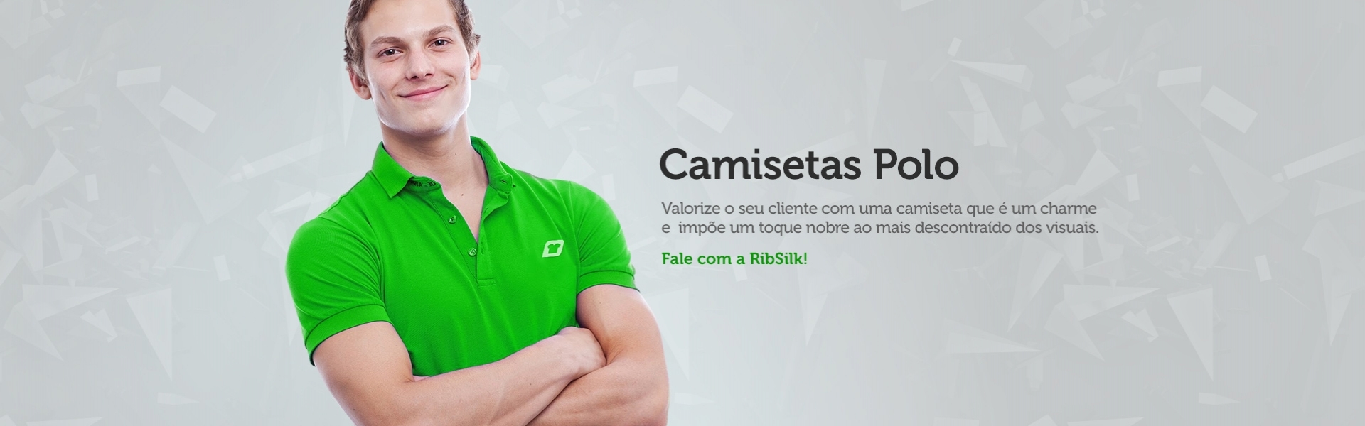 Camisetas Polo