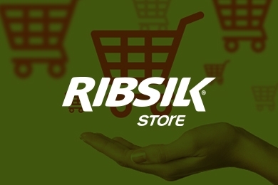 RibSilk Store