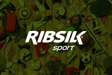 RibSilk Sport