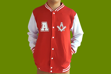 Agasalhos